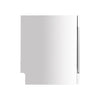 8P Countertop Dishwasher