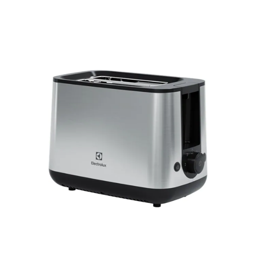 جهاز تحميص الخبز 800 واط