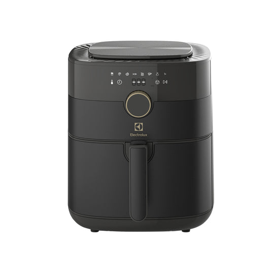 5L Air Fryer Digital Control