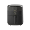 5L Air Fryer Digital Control