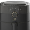 5L Air Fryer Digital Control