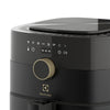 5L Air Fryer Digital Control