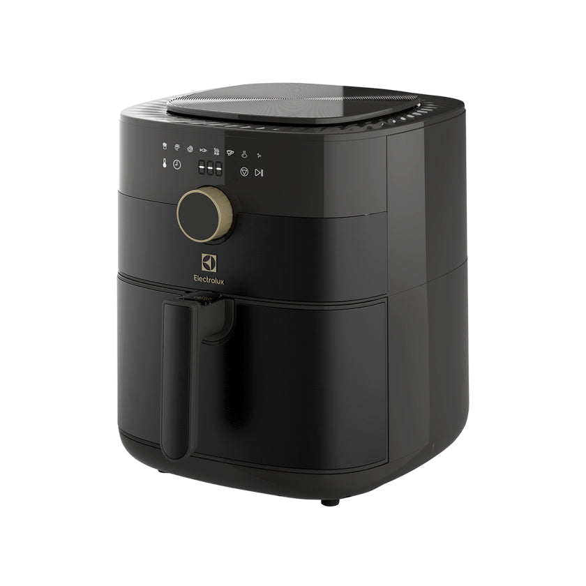 5L Air Fryer Digital Control