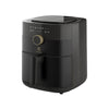 5L Air Fryer Digital Control