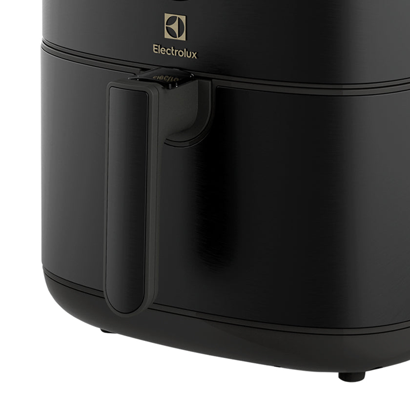 5L Air Fryer Digital Control