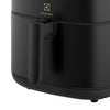 5L Air Fryer Digital Control