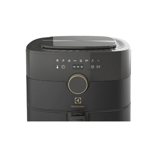 5L Air Fryer Digital Control