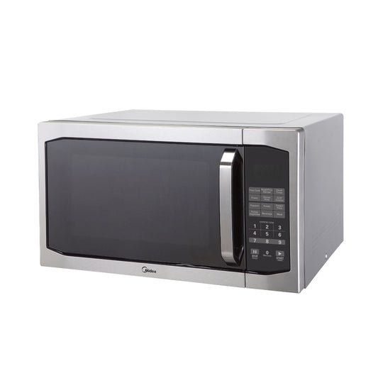 42L Grill Microwave Oven