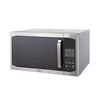 42L Grill Microwave Oven
