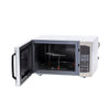 42L Grill Microwave Oven