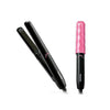Hair Straightener