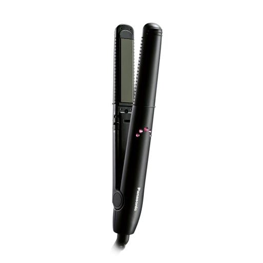 Hair Straightener