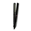 Hair Straightener