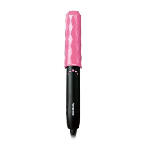 Hair Straightener