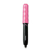 Hair Straightener