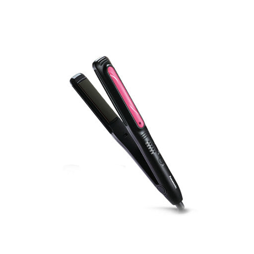 Hair Straightener