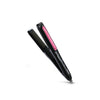 Hair Straightener