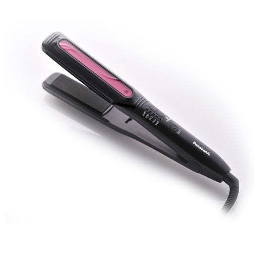 Hair Straightener