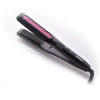 Hair Straightener