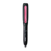 Hair Straightener
