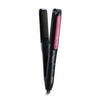 Hair Straightener