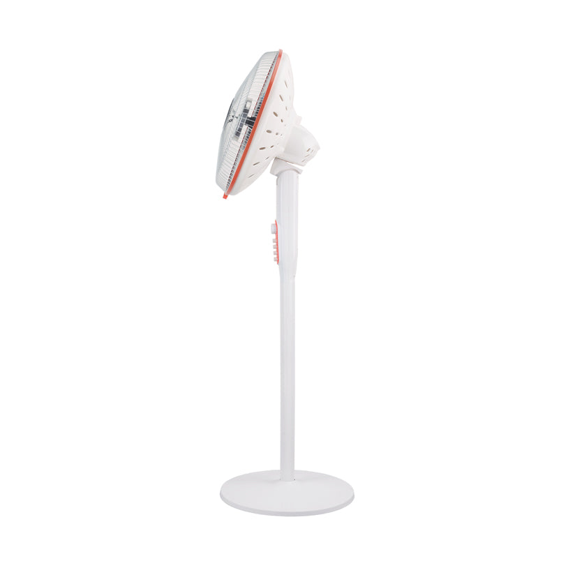 Free Standing Electric Room Heater