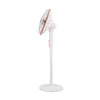 Free Standing Electric Room Heater
