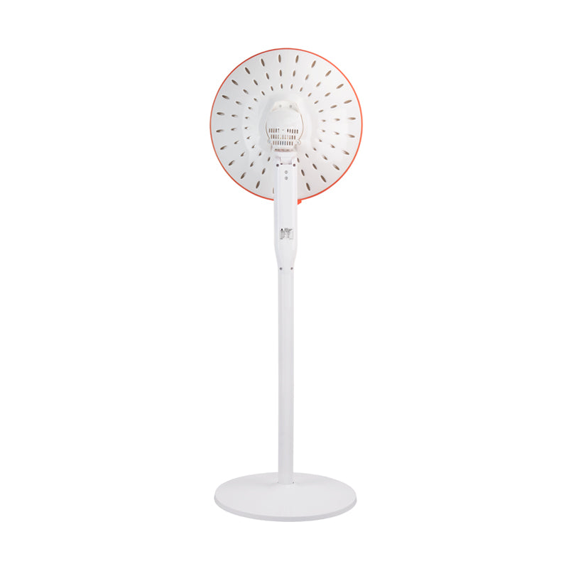 Free Standing Electric Room Heater