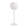 Free Standing Electric Room Heater