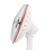Free Standing Electric Room Heater