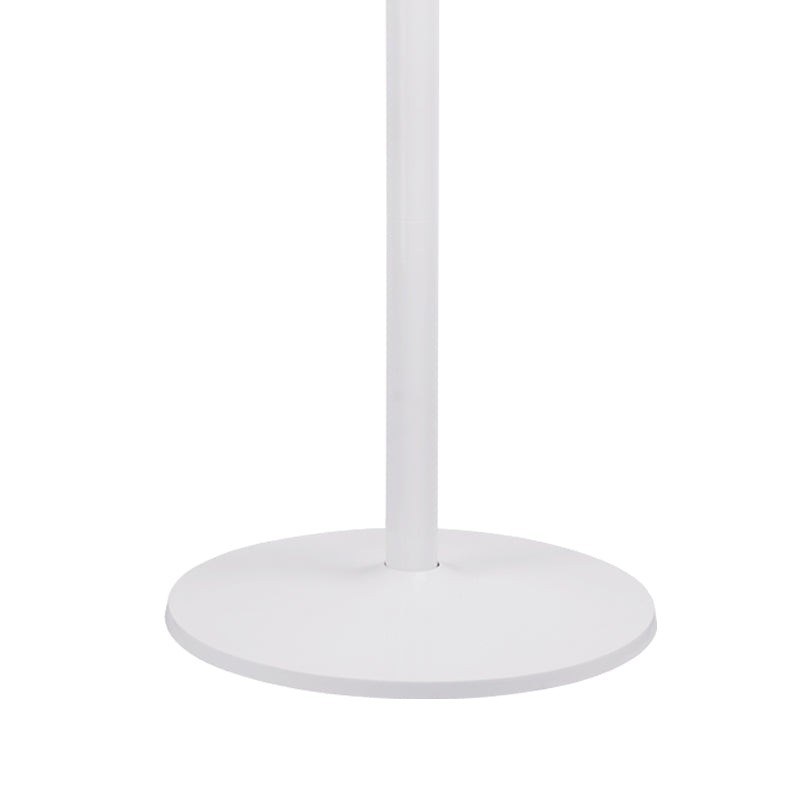 Free Standing Electric Room Heater