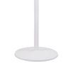 Free Standing Electric Room Heater