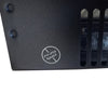 Freestanding Electric Fireplace Heater