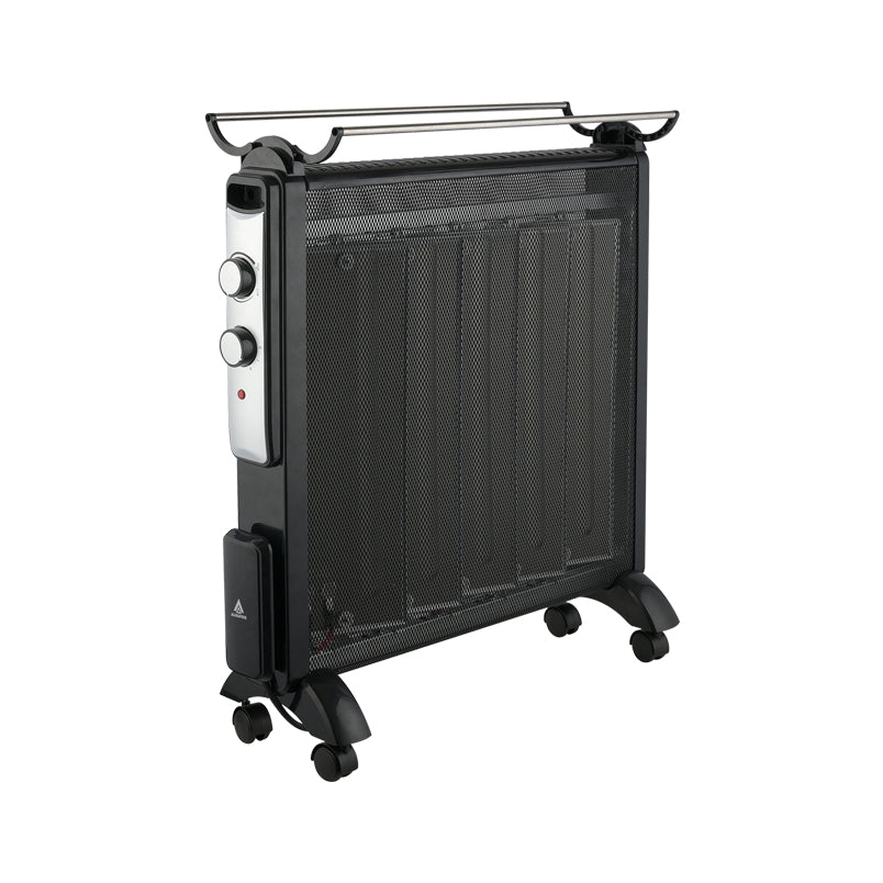 Electric Room Heater