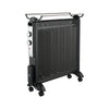 Electric Room Heater