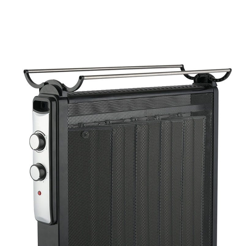 Electric Room Heater
