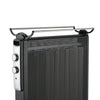 Electric Room Heater