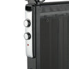 Electric Room Heater