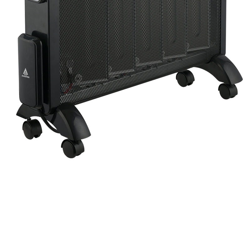 Electric Room Heater