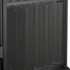 Electric Room Heater