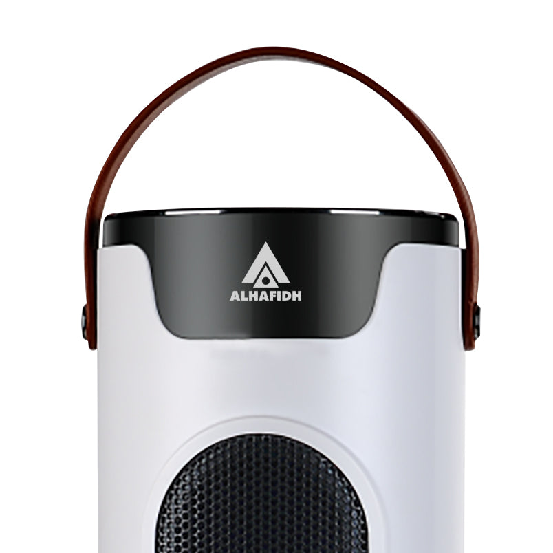 مدفأة كهربائية