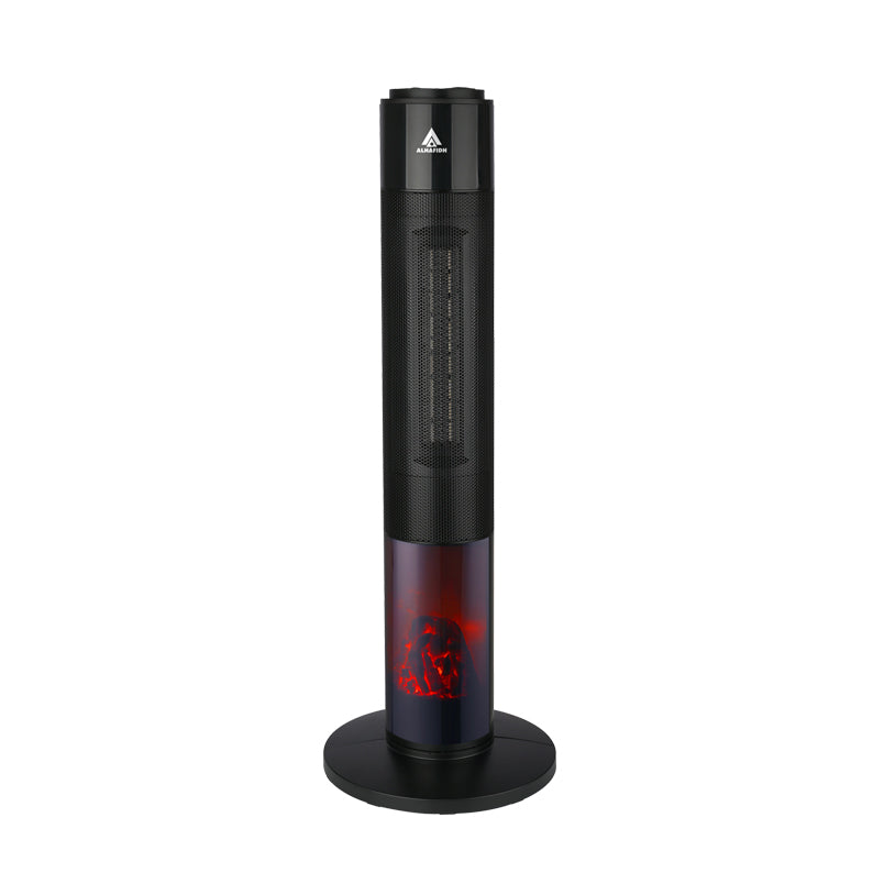 Electric Room Heater