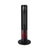 Electric Room Heater