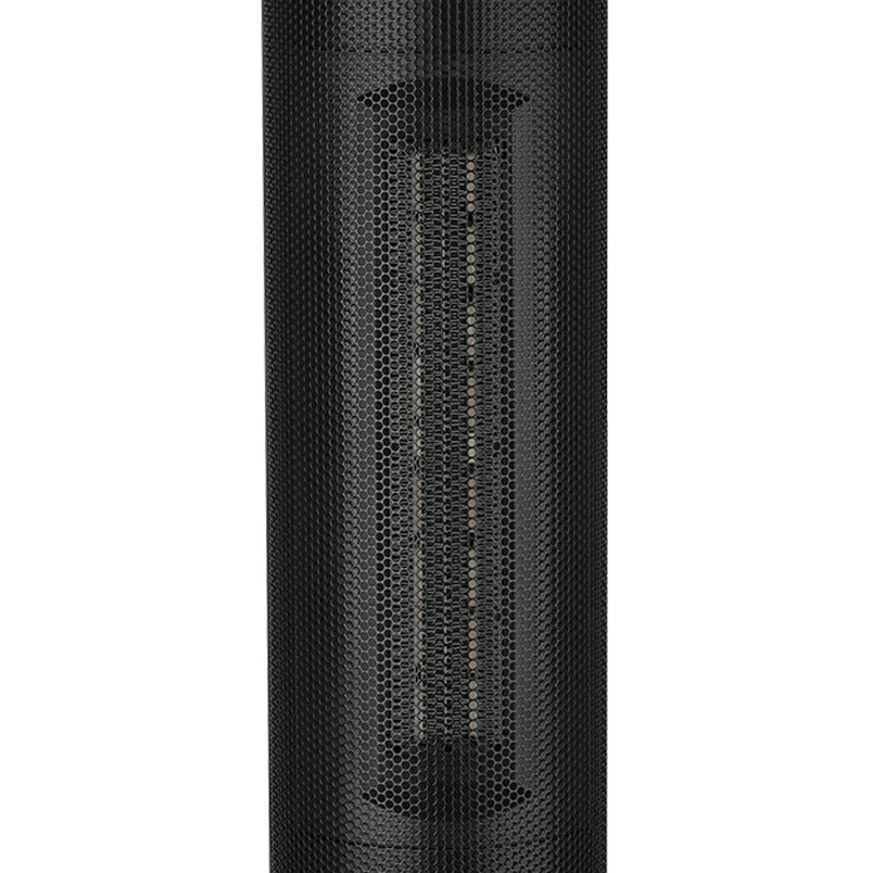 Electric Room Heater