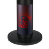 Electric Room Heater