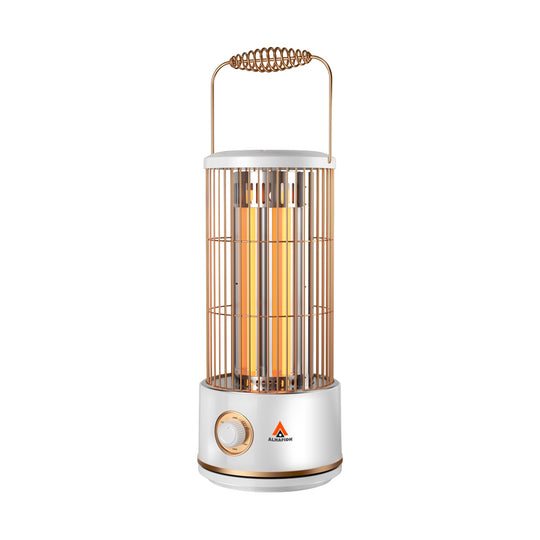 Electric Room Heater