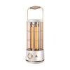 Electric Room Heater