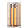 Electric Room Heater