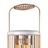 Electric Room Heater