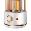 Electric Room Heater